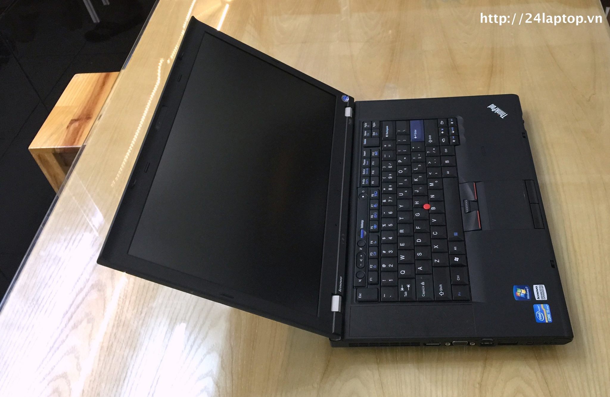 -Laptop Lenovo Thinkpad T520-4.jpg